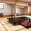 Livemax Resort Isawa Onsen