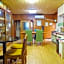 Takio Guest House