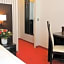 Hotel Herbst Berlin