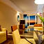 BelAir SunClub Cabos by Krystal Grand