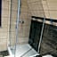 Apartamenty Majerczyk