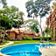 The Countryside Resort Pai