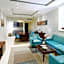 Tolip El Forsan Hotel