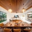 Seminyak Villa Paya paya Luxury near beach-Potato Head