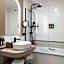 Movenpick Hotel Budapest Centre