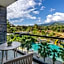 Gran Melia Arusha
