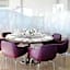 Crowne Plaza Limassol By IHG