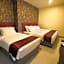 Prince 33 Hotel