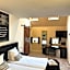 Harlingen Staete Wellness B&B Oase van rust en luxe