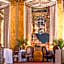 The Peabody