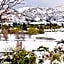 Alpine View Lodge