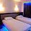 ibis Styles Lorient Caudan