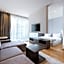 Hotel WOW