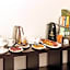 DORMERO Hotel Frankfurt