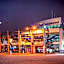 Adoryal Hotell