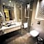 Lancaster Suites Raouche