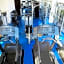 Etoile Hotels Itaim