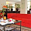Hotel Riviera Varazze
