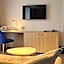 Hotel Les 3 Cles