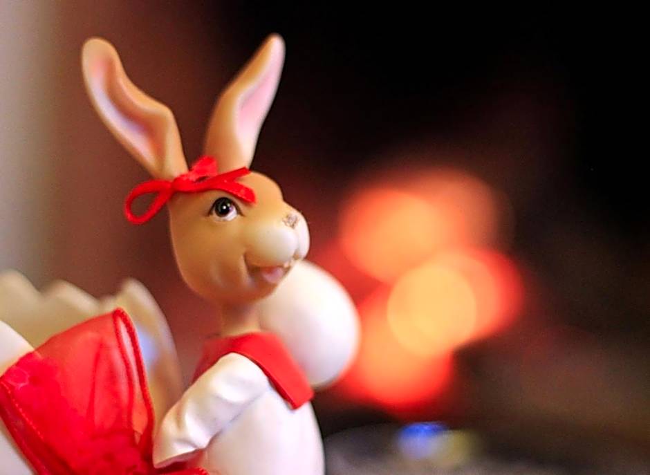 Boutique Hotel Kentrikon & Bungalows