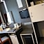 Rheinhotel Lilie