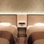 Tourist Inn Kochi / Vacation STAY 27381