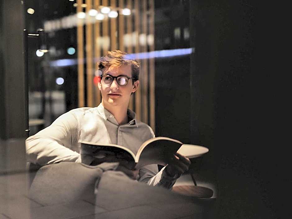 Mercure Düsseldorf Kaarst