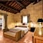 San Biagio Relais