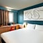 Hotel ibis Narbonne