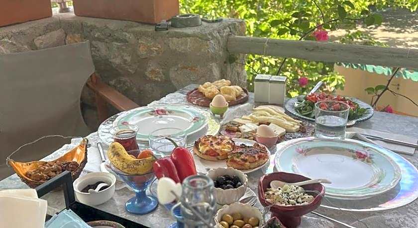 Valentina Boutique Hotel