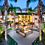 WorldMark Palm Springs