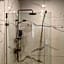 XuBa ApartmentRooms Messe Wien Prater