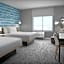 Towneplace Suites Paris