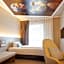 Hey Lou Hotel Monheim am Rhein