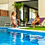 Hyperion City Hotel & Spa
