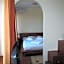 Hotel Insula