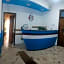 B&B Nettuno