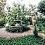 Nai Suan Bed and Breakfast