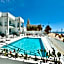 Hotel Apartamentos Marina Luz
