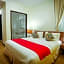 Aava Malacca Hotel