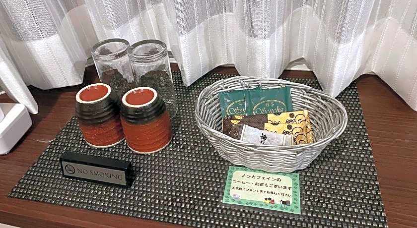 Dormy Club Karuizawa