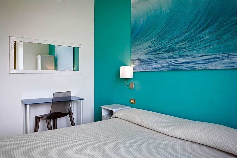 B&B Leopoldo