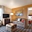 TownePlace Suites by Marriott Boulder Broomfield/Interlocken