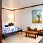 Madonna Hometel and Suites