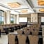 Intercontinental Miramar Panama By IHG