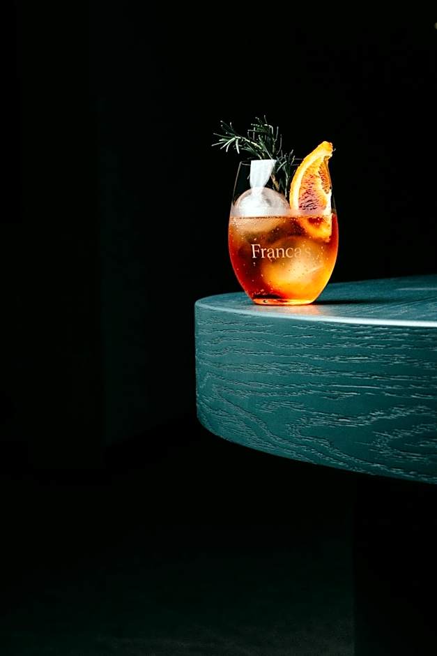 Bayside Geelong Hotel & Apartments, an Ascend Collection Hotel