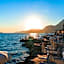Grand Hotel Tritone