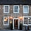 Woolpack Inn by Greene King Inns