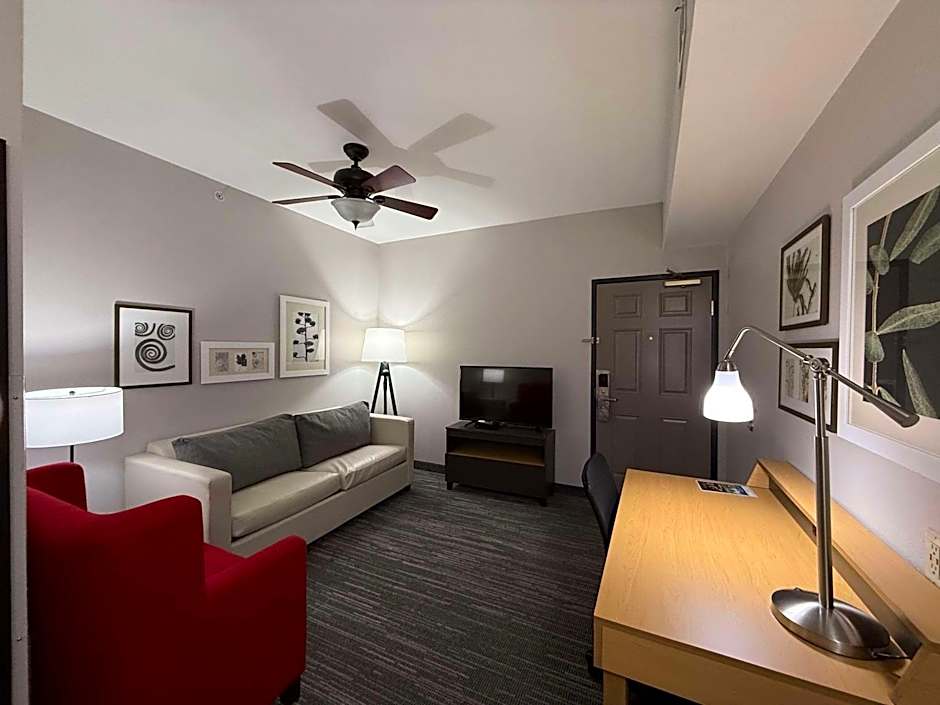 Country Inn & Suites by Radisson, Harrisburg - Hershey West, PA