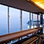 Ryokan Kaigetsukan